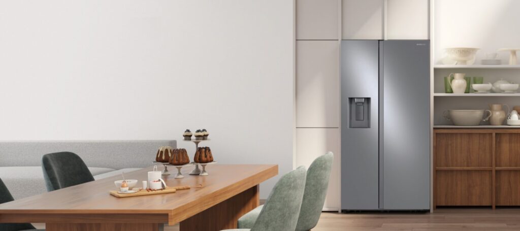 Как выбрать холодильник