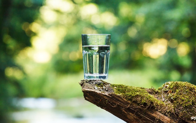 Почему стоит заботиться о качестве воды в вашем доме