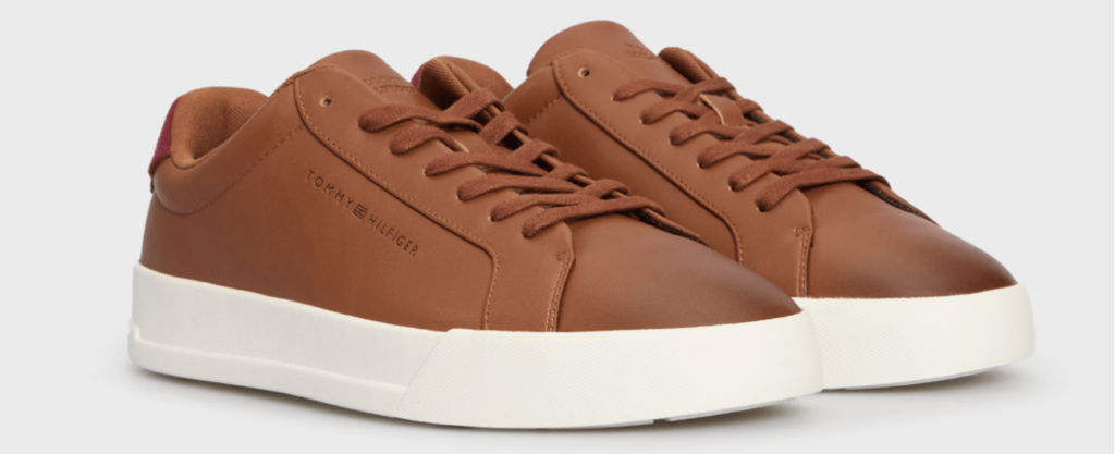 Как выбрать идеальные кроссовки для повседневной жизни