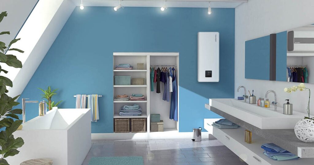 Как выбрать бойлер для дома: полезные советы и рекомендации