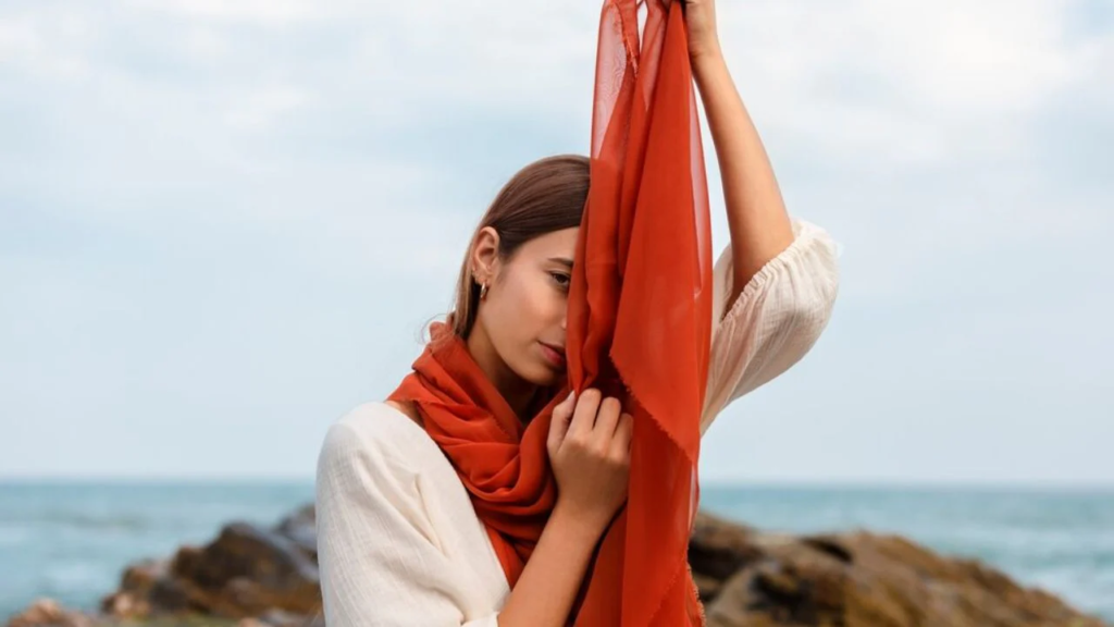 Неочевидная база: 5 вещей, которые выручат в любой ситуации