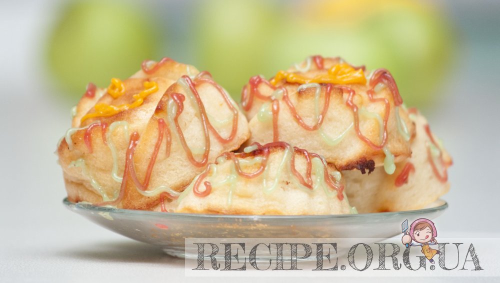 Легкий и классический рецепт творожной запеканки в домашних условиях