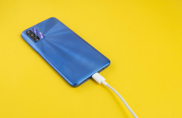 Почему Xiaomi быстро разряжается и как это исправить?