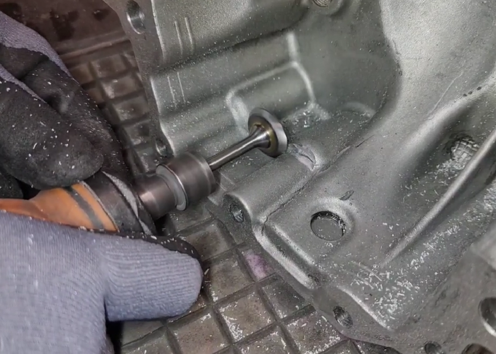 Ремонт без мастера: что можно сделать самому