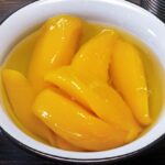 Экзотические смузи – 10 рецептов: тропические идеи с манго, ананасом и маракуйей