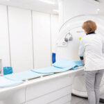 Подготовка к МРТ: что можно и нельзя делать перед процедурой