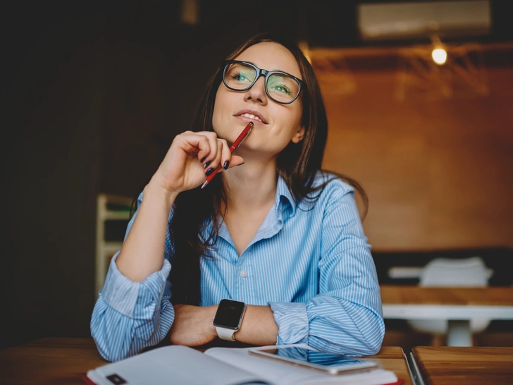 Число судьбы 1: какие имена подходят лидерам