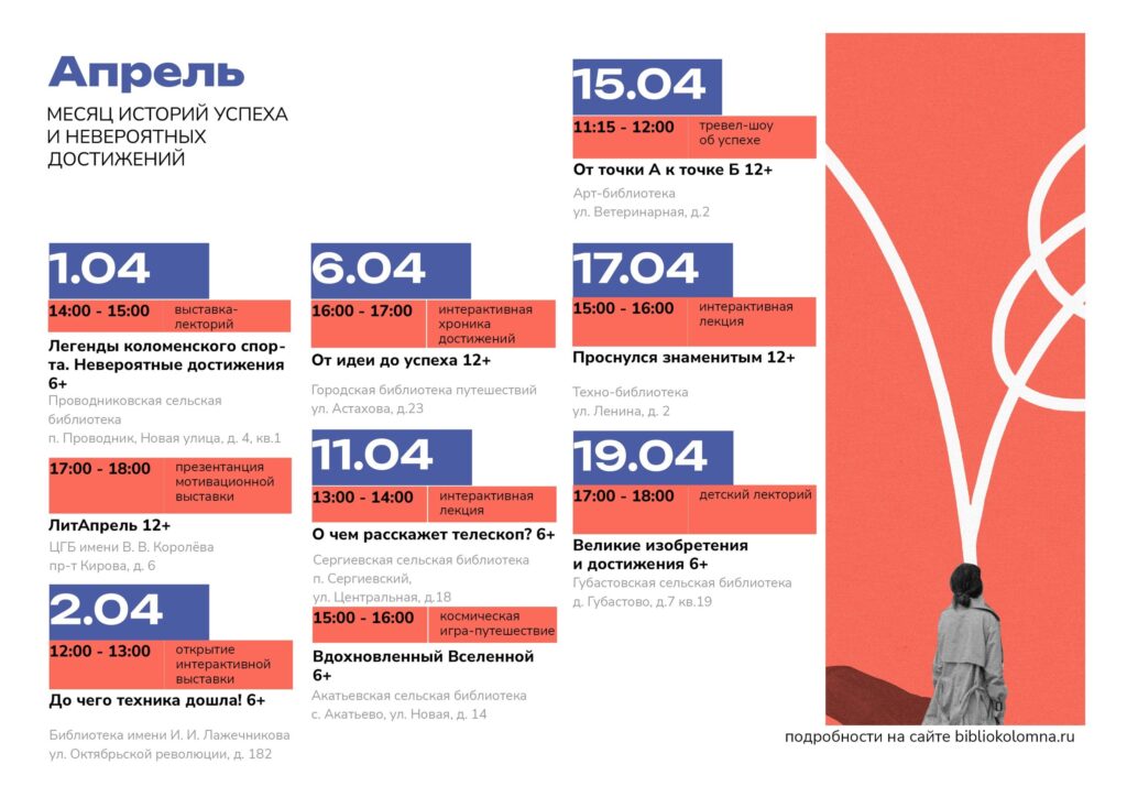 Число судьбы 5: имена для искателей приключений