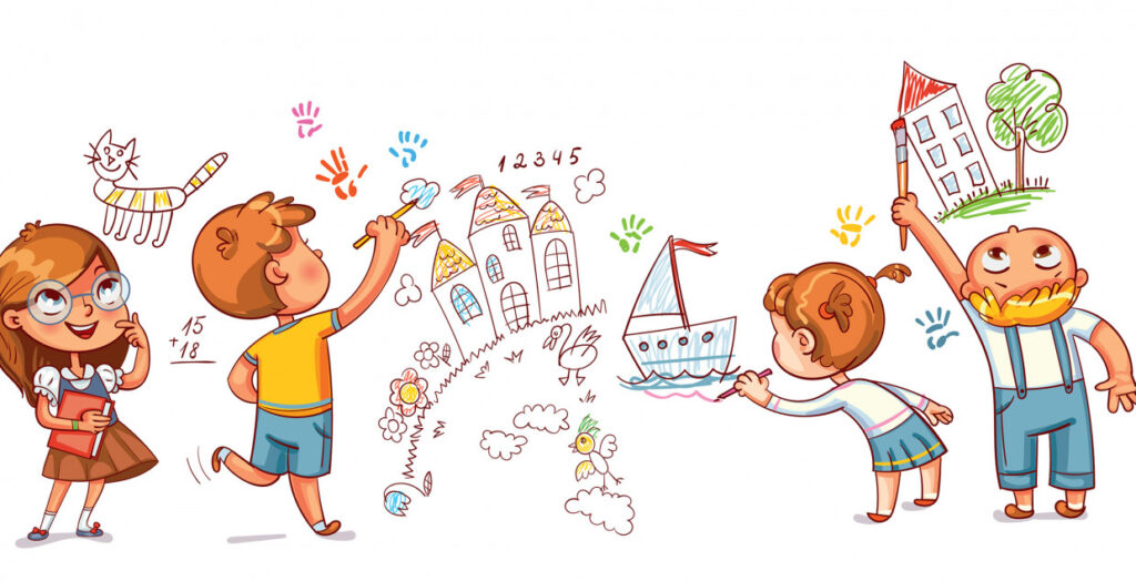 Как выбрать имя для мальчика по дате рождения