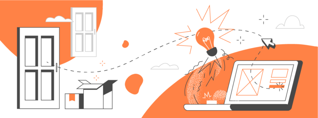 Как повысить конверсию продаж в интернет-магазине с помощью колл-центра?