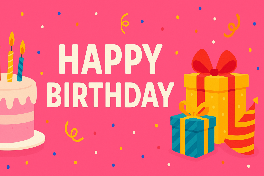 Имена для детей, рожденных в апреле: имена для лидеров и ярких личностей