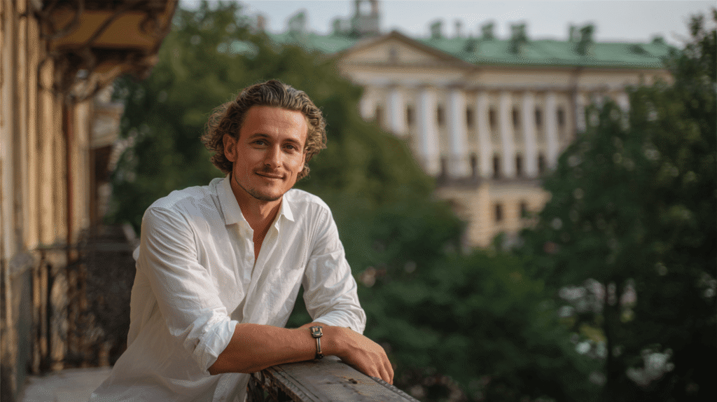 Имена для детей, рожденных в январе: значение, характер и советы нумеролога