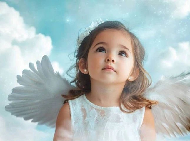 Имена для детей, рожденных в марте: эмоциональность, интуиция и идеальные варианты имен