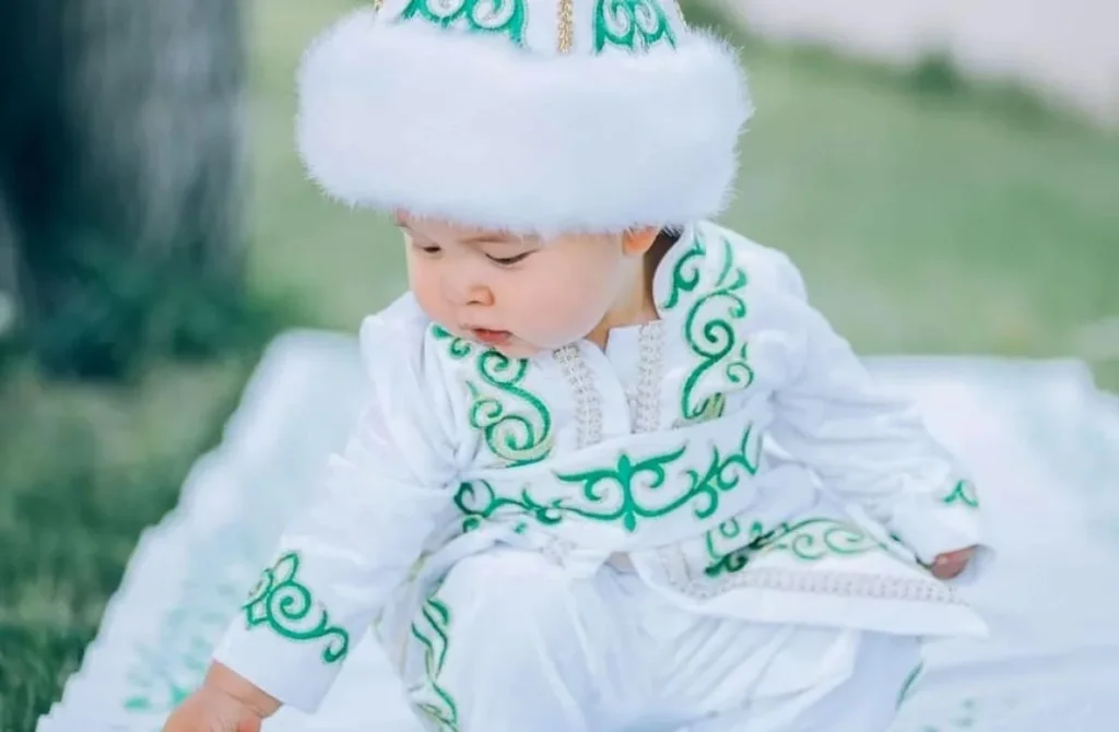 Имена для детей, рожденных в сентябре: дисциплина, ум и подбор имени по судьбе