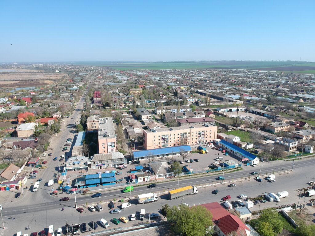 Цікаві факти про борсуків — ТОП 21 факт про нори та сім’ї