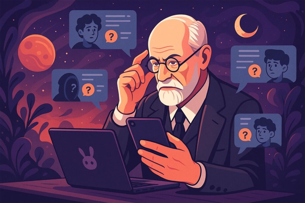 Цікаві факти про дикобразів — ТОП 24 фактів про колючки