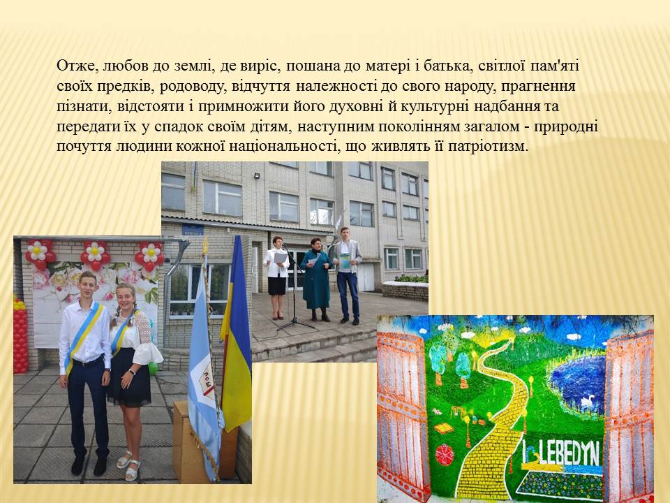 Цікаві факти про медуз — ТОП 22 фактів про безсмертя та отруту