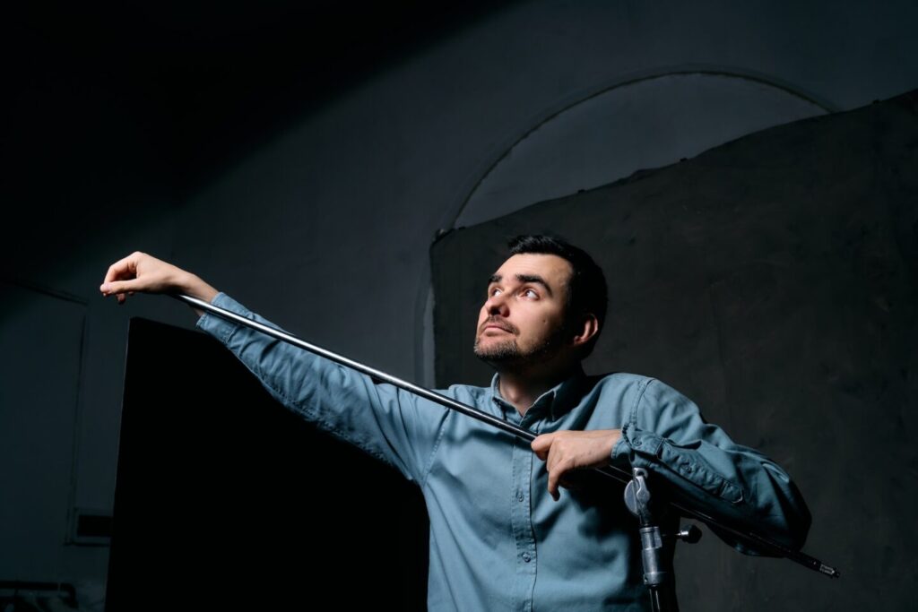 Цікаві факти про рисей — ТОП 24 фактів про гострий слух