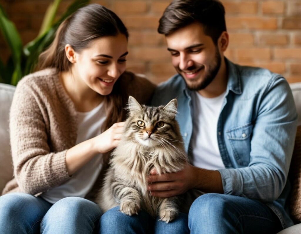 Интересные факты о коалах — ТОП 22 фактов о сне и эвкалипте