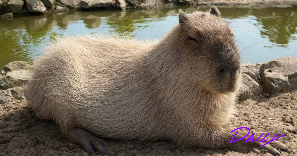 Интересные факты о пумах — ТОП 25 фактов о скрытой жизни хищника