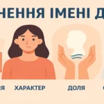 Значення імені Дар’я: походження, характер, доля та сумісність