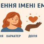 Значення імені Емма: походження, характер, доля та таємниця імені