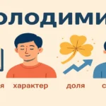 Значення імені Володимир: походження, характер, доля та сумісність