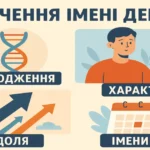 Значення імені Дем’ян: походження, характер, доля та іменини