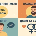 Значення імені Святослав: походження, характер, доля та сумісність